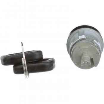 Standard Motor Products US109L Ignition Lock Cylinder product image 4 of 9