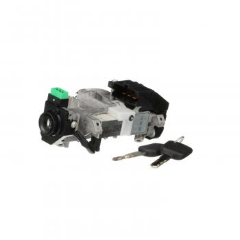 Standard Motor Products US1103 Ignition Lock and Cylinder Switch product image 1 of 6