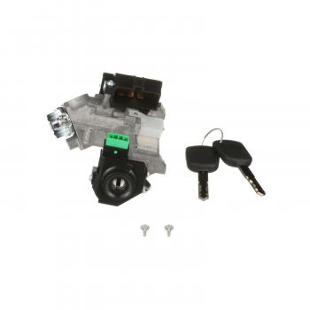 Standard Motor Products US1103 Ignition Lock and Cylinder Switch product image 5 of 6
