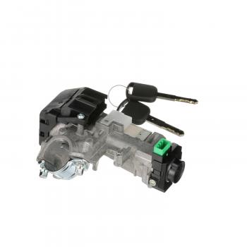 Standard Motor Products US1103 Ignition Lock and Cylinder Switch product image 6 of 6