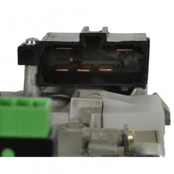 Standard Motor Products US1104 Ignition Lock and Cylinder Switch product image 3 of 3