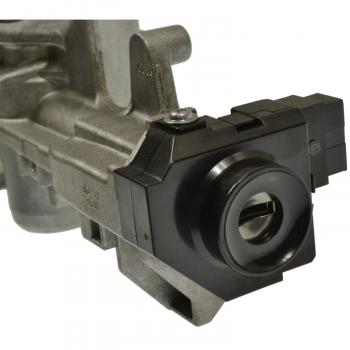 Standard Motor Products US1105 Ignition Lock and Cylinder Switch product image 1 of 3