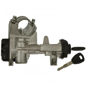 Standard Motor Products US1105 Ignition Lock and Cylinder Switch product image 2 of 3