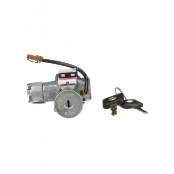 Standard Motor Products US1107 - Ignition Lock and Cylinder Switch Standard Motor Products US1107 Ignition Lock and Cylinder Switch product image 3 of 4