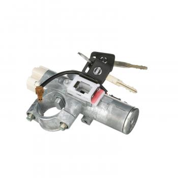 Standard Motor Products US1107 - Ignition Lock and Cylinder Switch Standard Motor Products US1107 Ignition Lock and Cylinder Switch product image 4 of 4