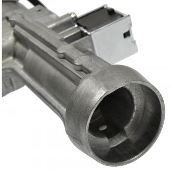 Standard Motor Products US1108 Ignition Starter Switch product image 1 of 3