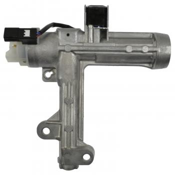 Standard Motor Products US1108 Ignition Starter Switch product image 2 of 3