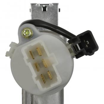 Standard Motor Products US1108 Ignition Starter Switch product image 3 of 3