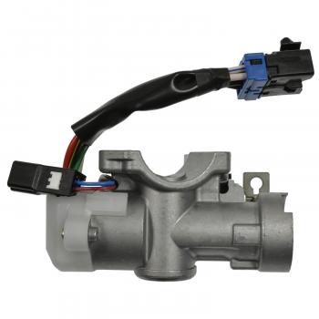 Standard Motor Products US1109 Ignition Starter Switch product image 2 of 3
