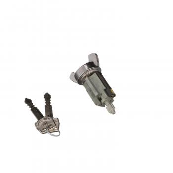 Standard Motor Products US110L Ignition Lock Cylinder product image 1 of 9