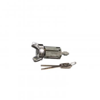 Standard Motor Products US110L Ignition Lock Cylinder product image 4 of 9