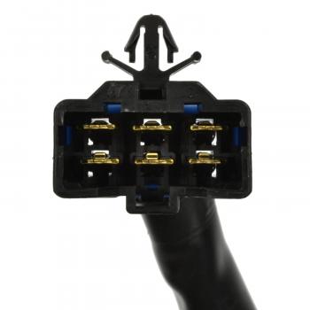 Standard Motor Products US1110 Ignition Starter Switch product image 3 of 3