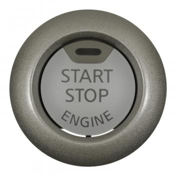 Standard Motor Products US1111 product image