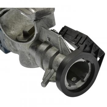 Standard Motor Products US1112 Ignition Starter Switch product image 1 of 3