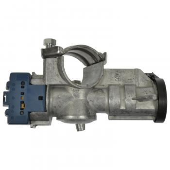 Standard Motor Products US1112 Ignition Starter Switch product image 2 of 3