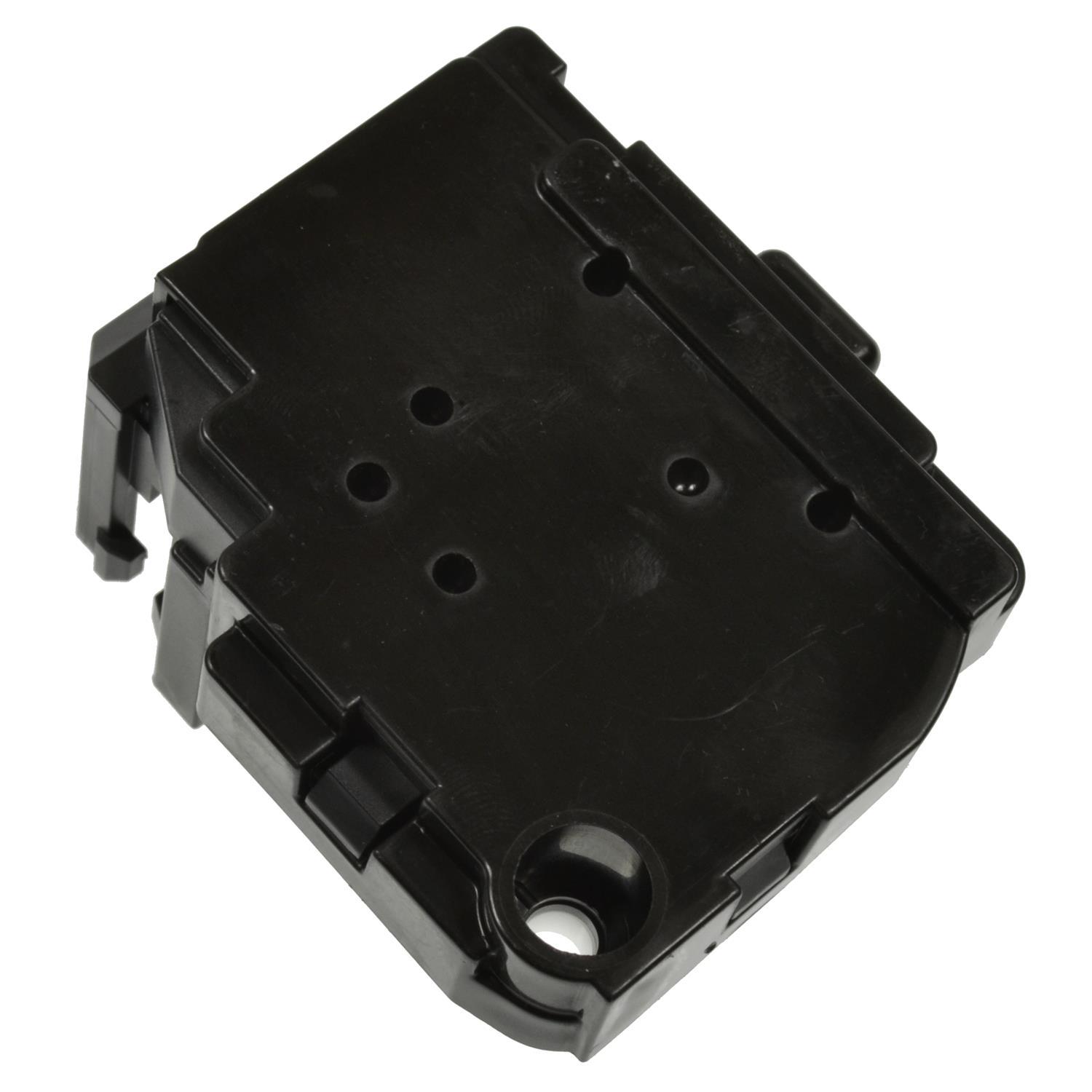 Standard Motor Products US1113 - Ignition Starter Switch Standard Motor Products US1113 Ignition Starter Switch product image 1 of 3