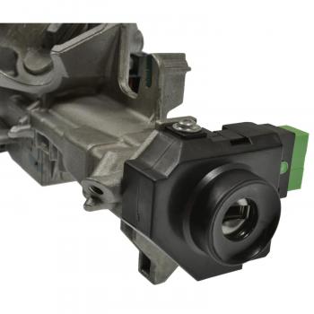 Standard Motor Products US1115 Ignition Lock and Cylinder Switch product image 1 of 3