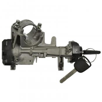 Standard Motor Products US1115 Ignition Lock and Cylinder Switch product image 2 of 3