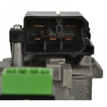 Standard Motor Products US1115 Ignition Lock and Cylinder Switch product image 3 of 3