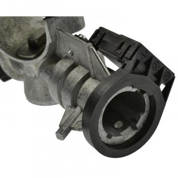 Standard Motor Products US1117 - Ignition Starter Switch Standard Motor Products US1117 Ignition Starter Switch product image 1 of 3