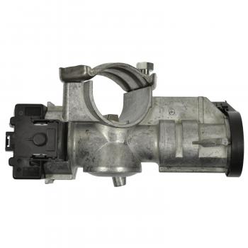 Standard Motor Products US1117 - Ignition Starter Switch Standard Motor Products US1117 Ignition Starter Switch product image 2 of 3