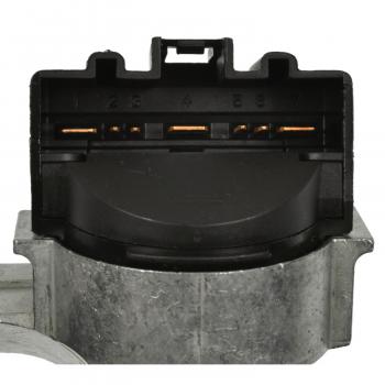 Standard Motor Products US1117 - Ignition Starter Switch Standard Motor Products US1117 Ignition Starter Switch product image 3 of 3