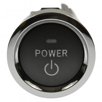 Standard Motor Products US1118 product image