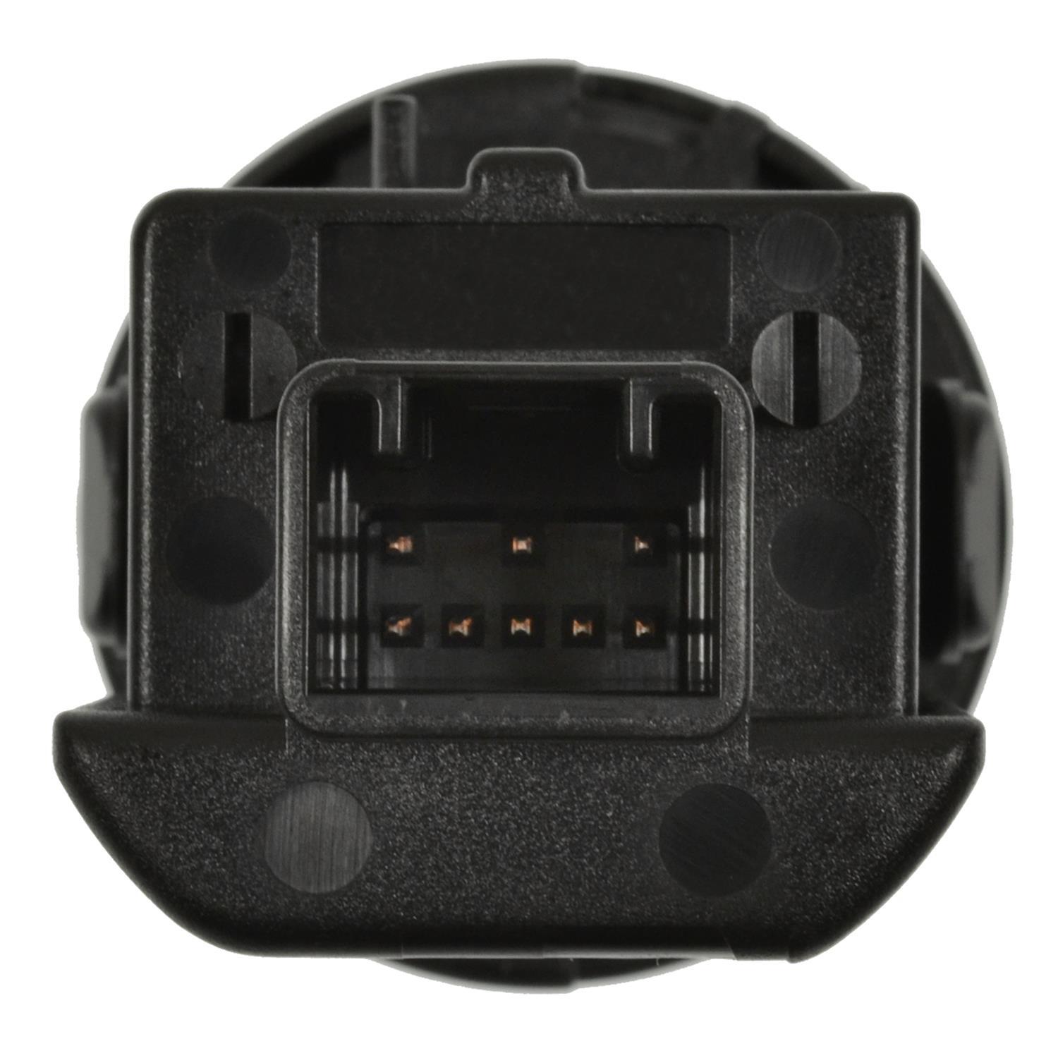 Standard Motor Products US1119 Push To Start Switch product image 2 of 3