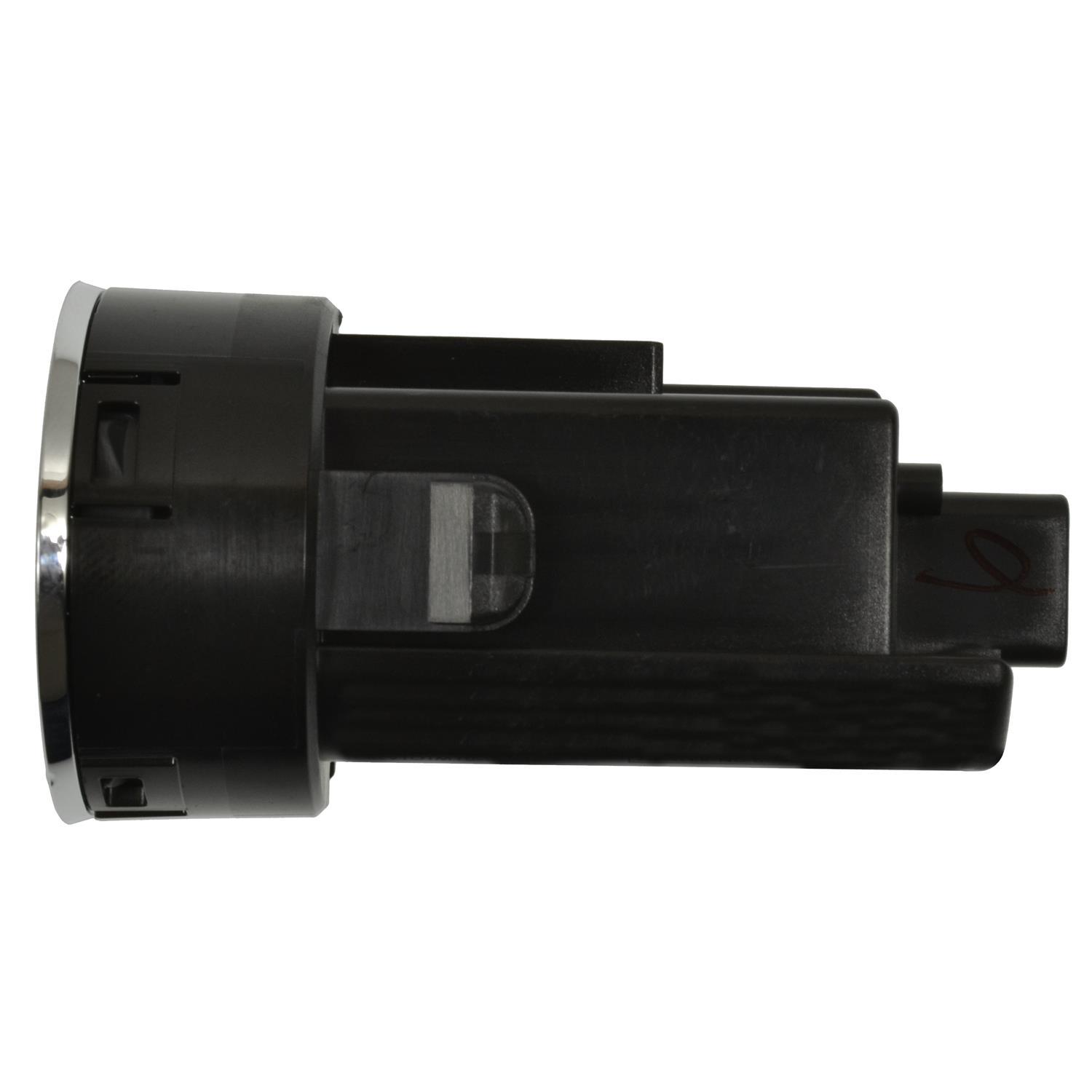 Standard Motor Products US1119 Push To Start Switch product image 3 of 3