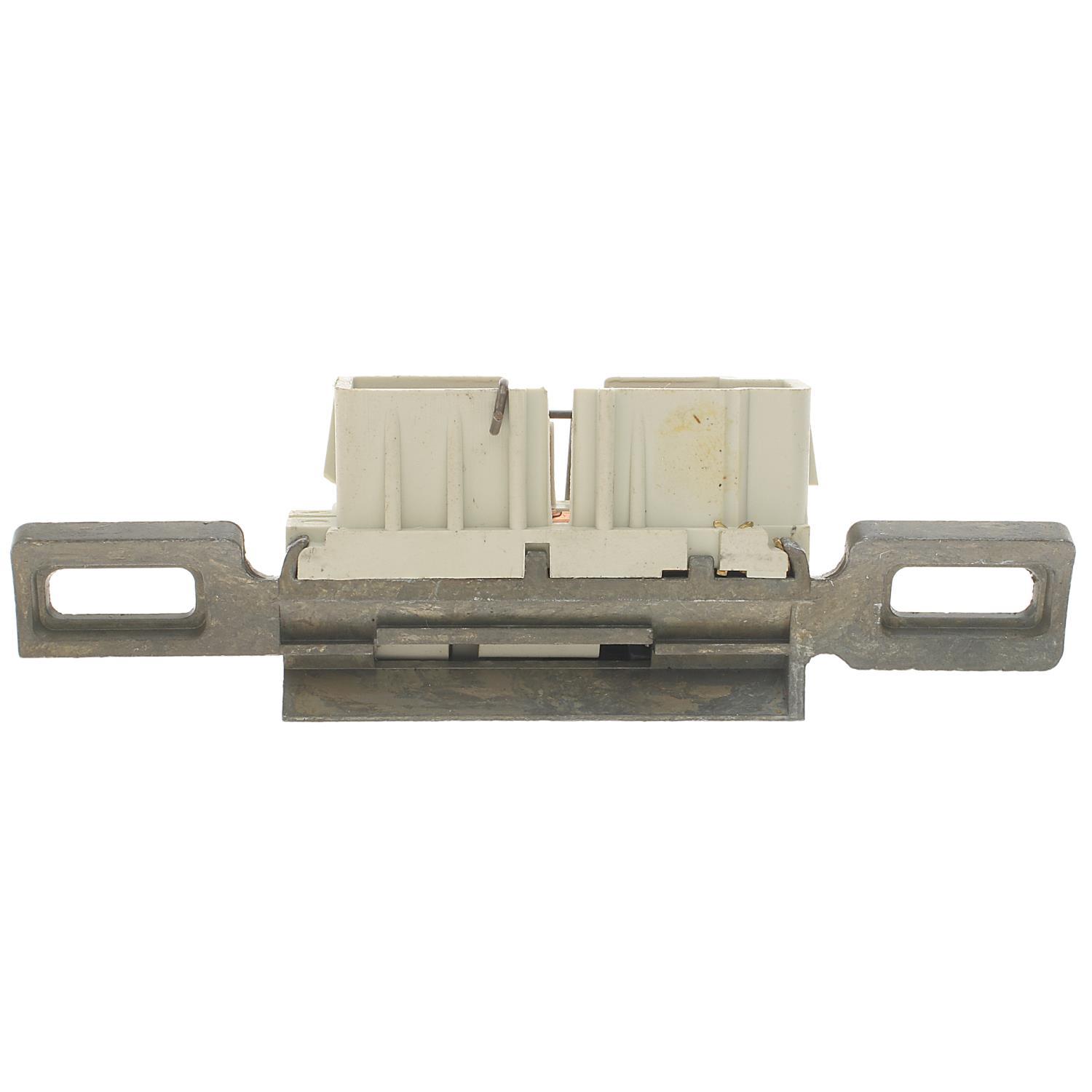 Standard Motor Products US112 - Ignition Starter Switch Standard Motor Products US112 Ignition Starter Switch product image 3 of 3