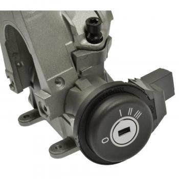 Standard Motor Products US1123 product image