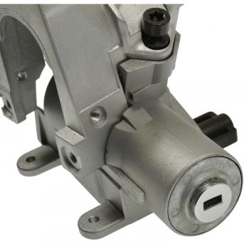 Standard Motor Products US1124 product image