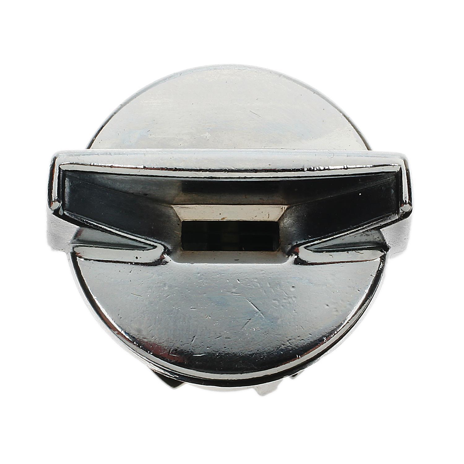 Standard Motor Products US112L - Ignition Lock Cylinder Standard Motor Products US112L Ignition Lock Cylinder product image 1 of 9