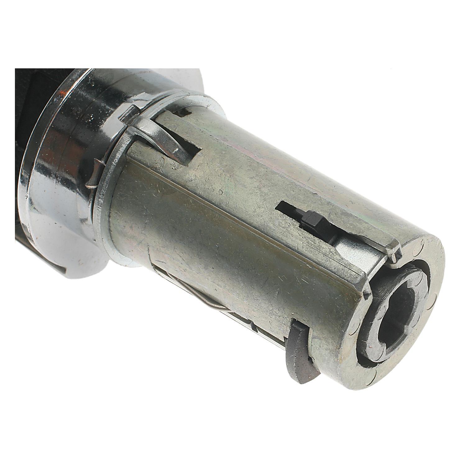 Standard Motor Products US112L - Ignition Lock Cylinder Standard Motor Products US112L Ignition Lock Cylinder product image 3 of 9