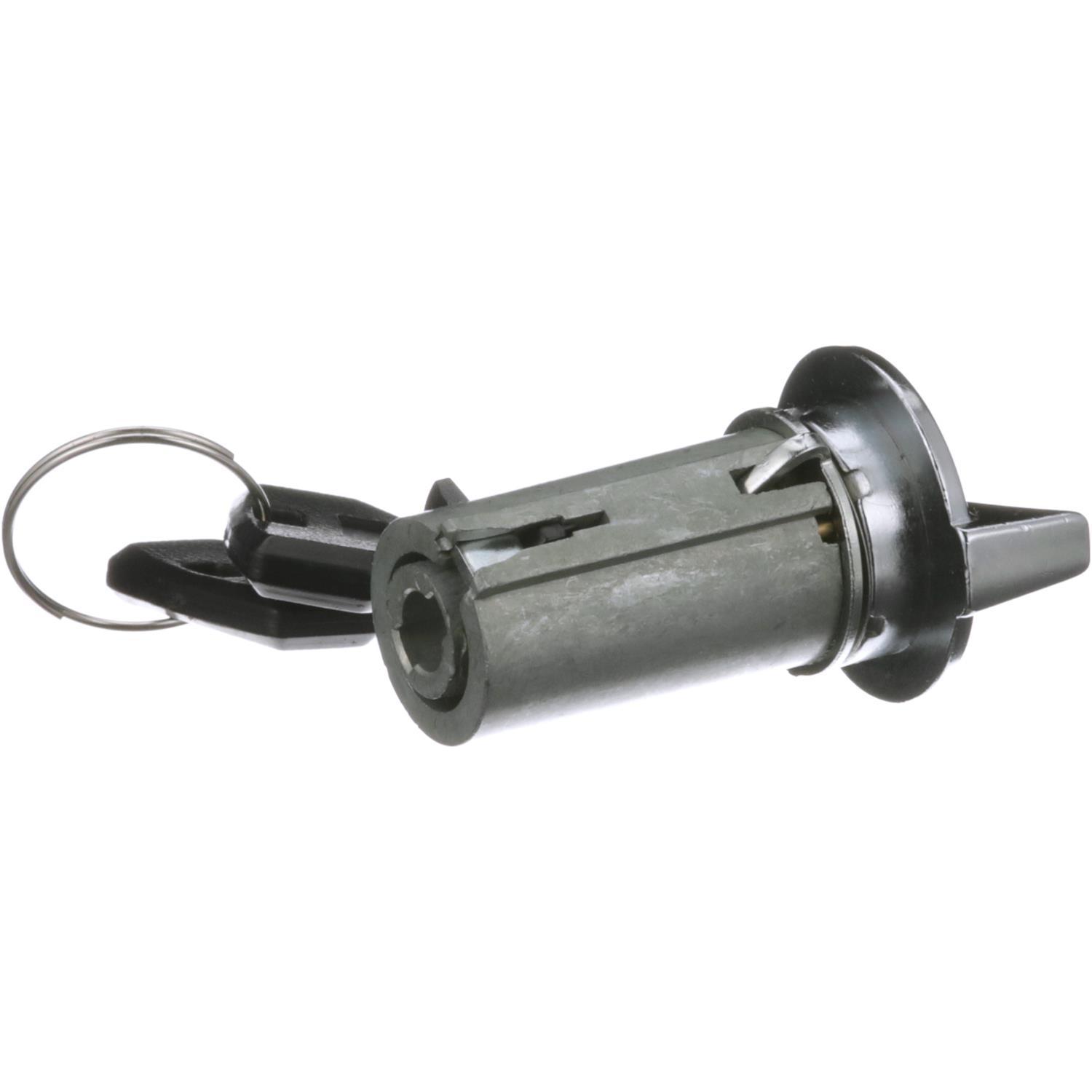 Standard Motor Products US112L - Ignition Lock Cylinder Standard Motor Products US112L Ignition Lock Cylinder product image 8 of 9