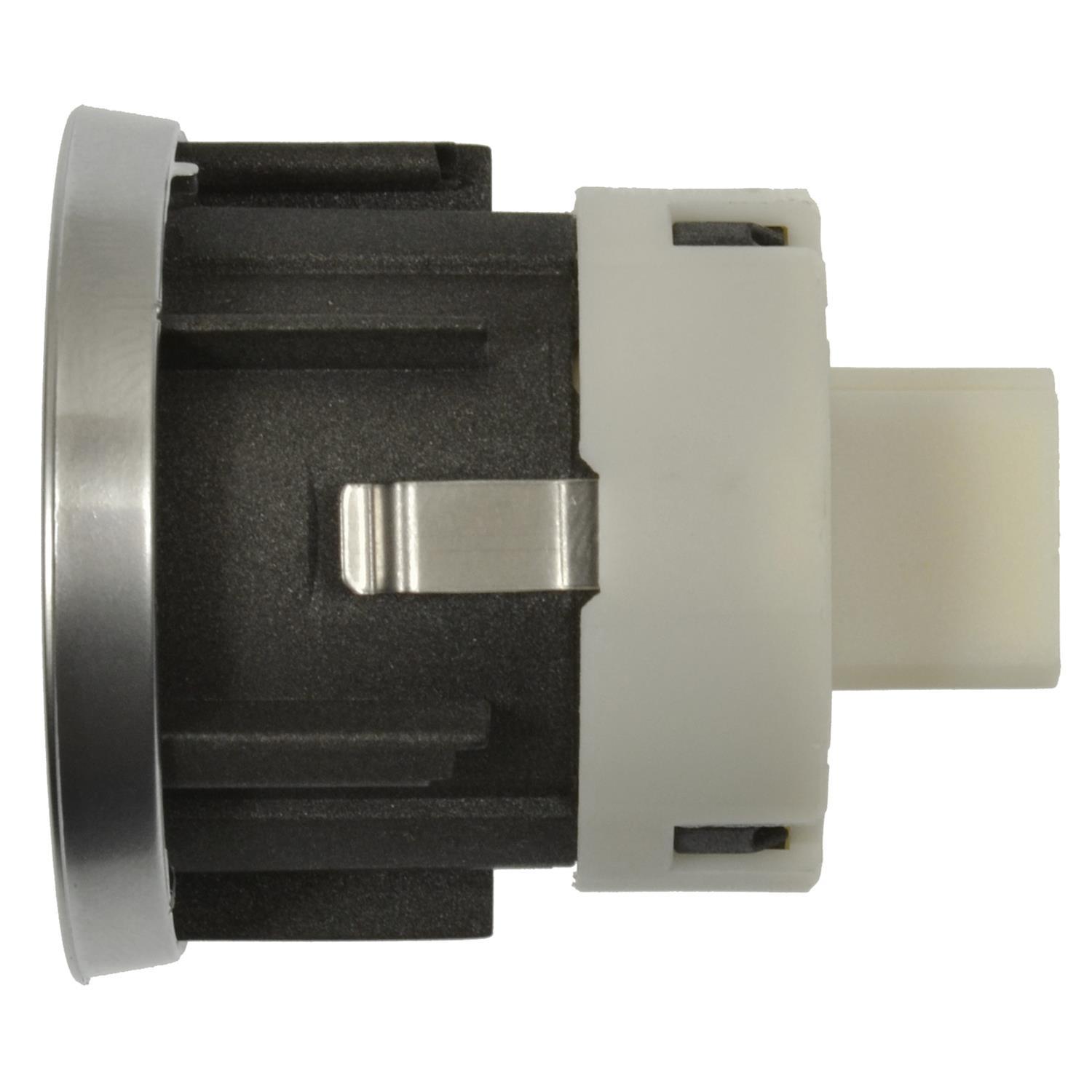 Standard Motor Products US1131 - Ignition Starter Switch Standard Motor Products US1131 Ignition Starter Switch product image 3 of 3