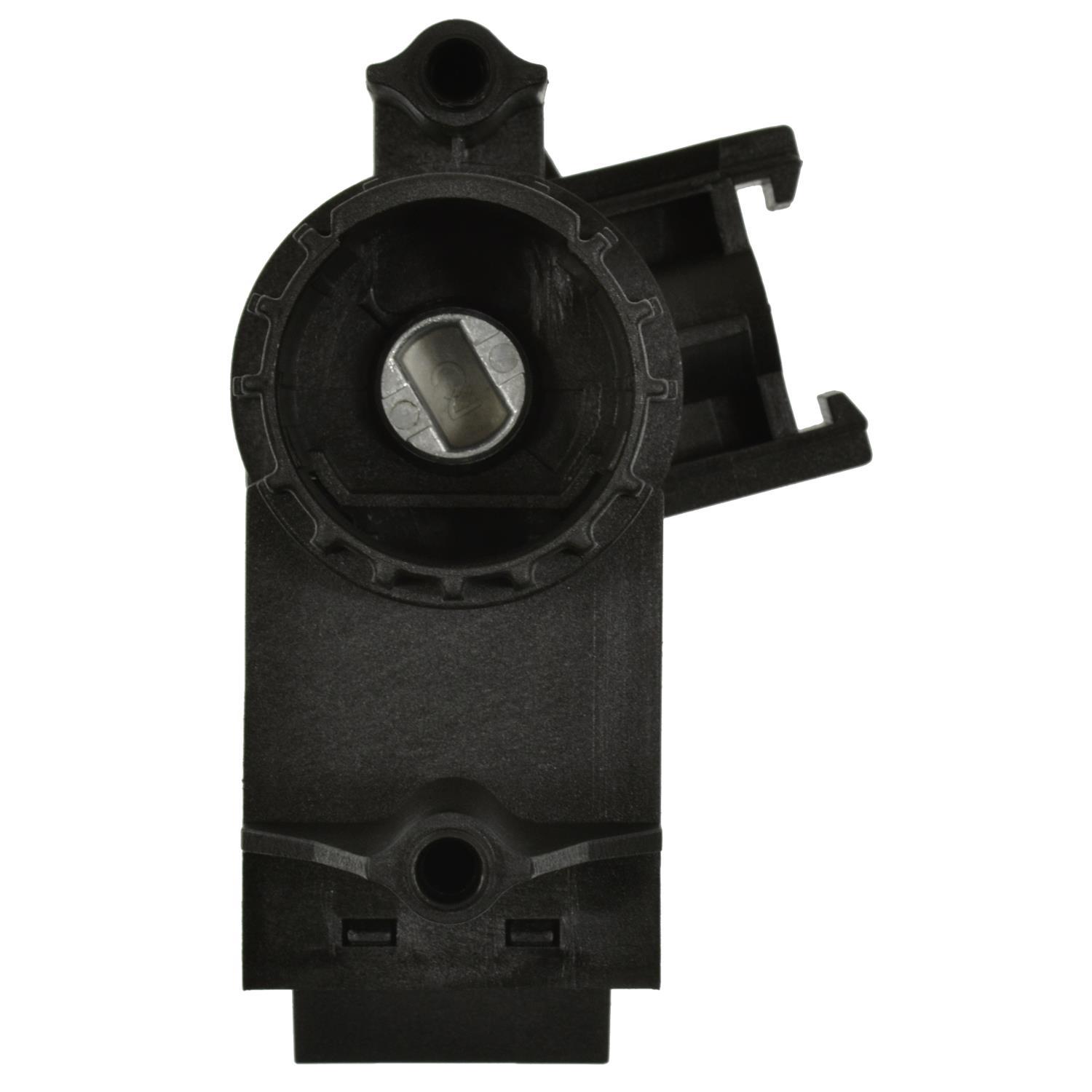 Standard Motor Products US1132 - Ignition Starter Switch Standard Motor Products US1132 Ignition Starter Switch product image 1 of 3