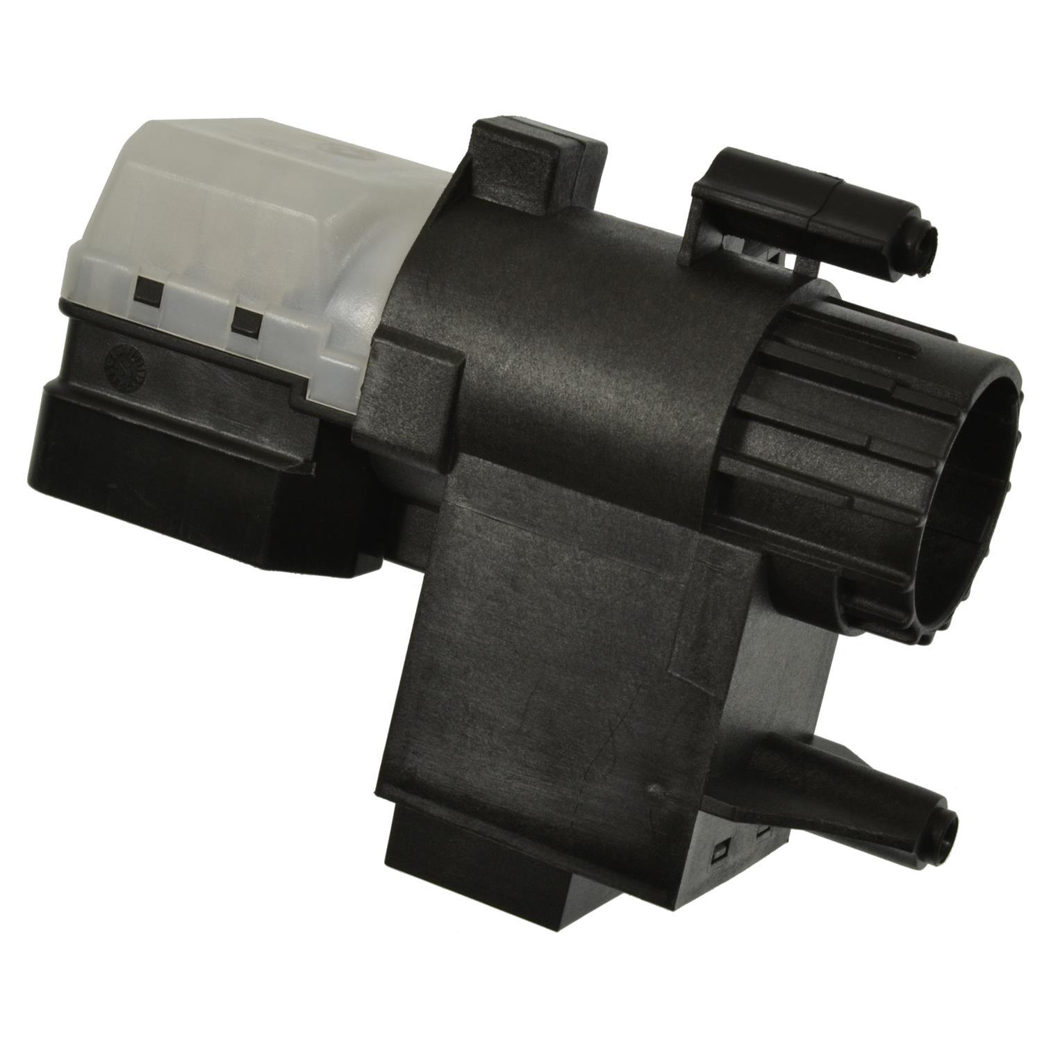 Standard Motor Products US1132 - Ignition Starter Switch Standard Motor Products US1132 Ignition Starter Switch product image 2 of 3