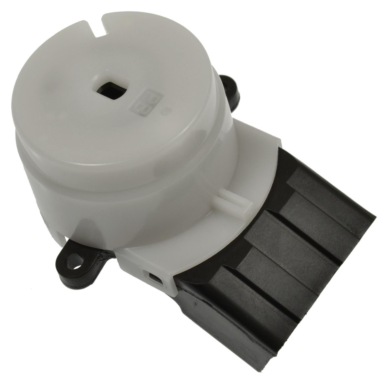 Standard Motor Products US1133 - Ignition Starter Switch Standard Motor Products US1133 Ignition Starter Switch product image 2 of 3