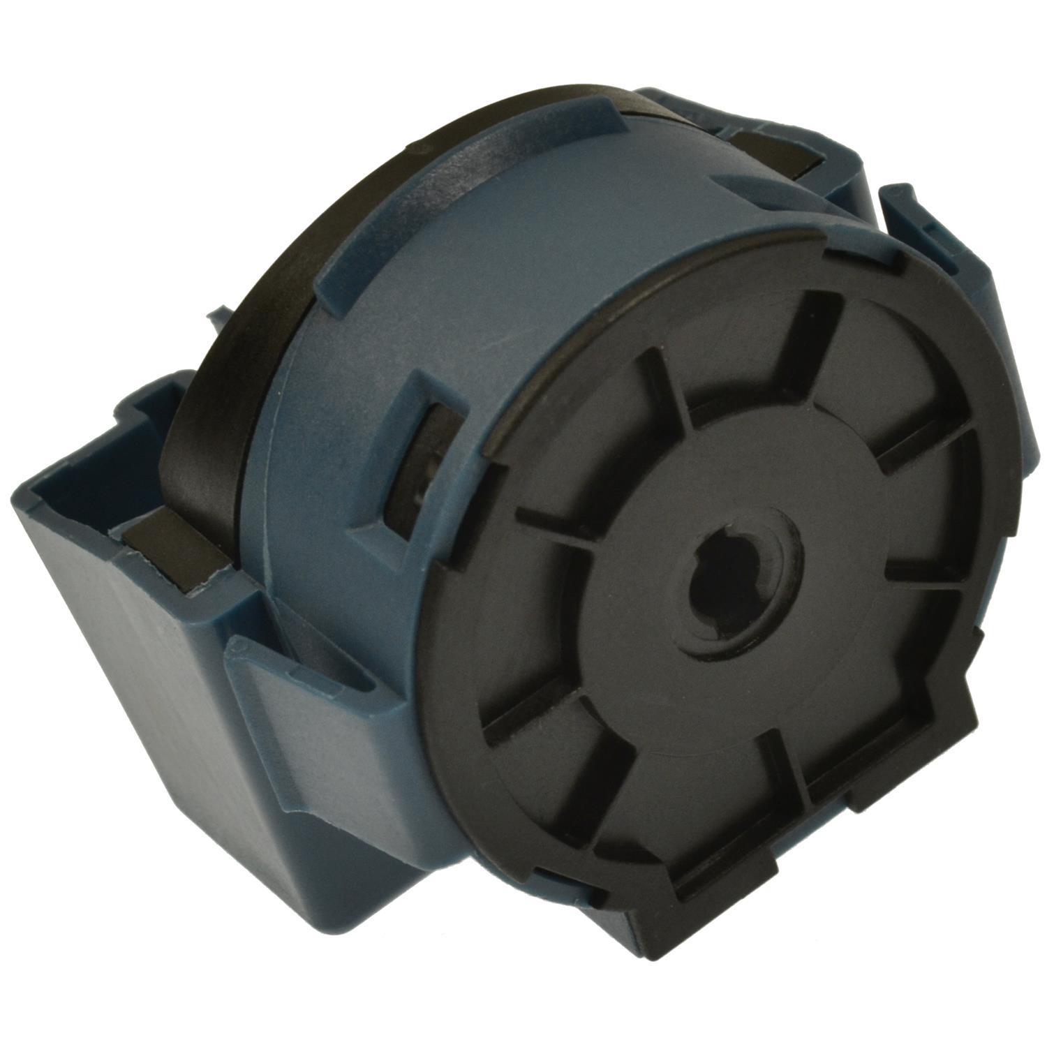 Standard Motor Products US1134 Ignition Starter Switch product image 1 of 3