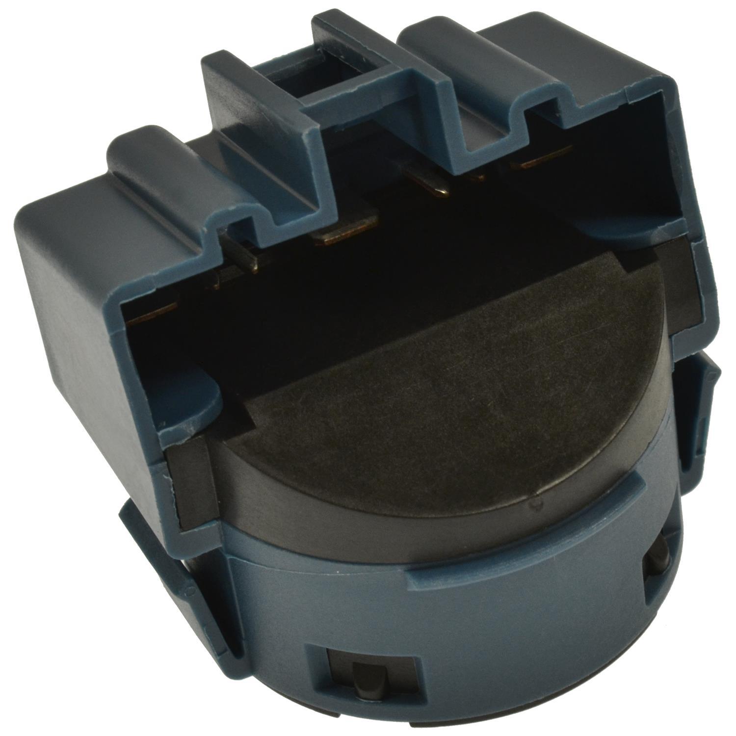 Standard Motor Products US1134 Ignition Starter Switch product image 2 of 3