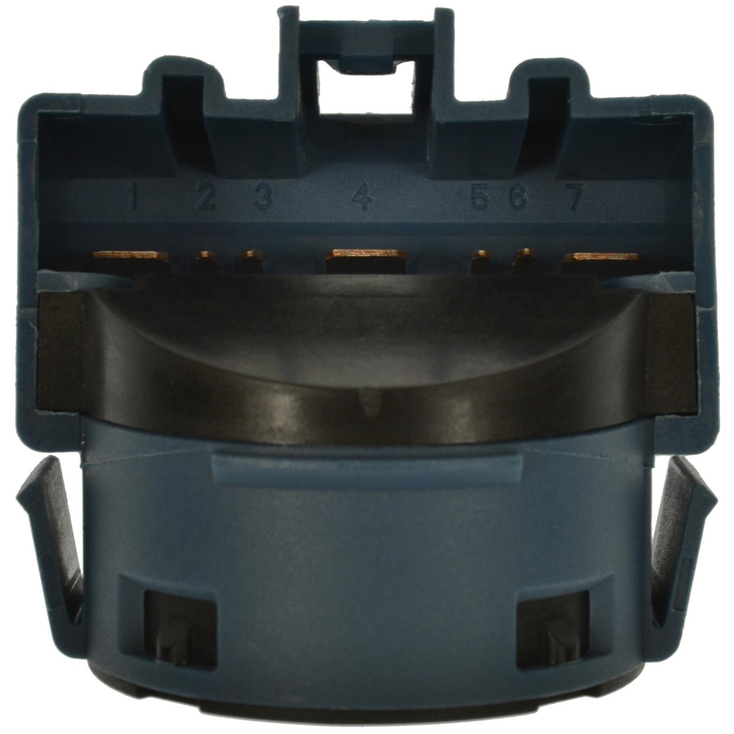 Standard Motor Products US1134 Ignition Starter Switch product image 3 of 3