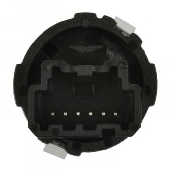 Standard Motor Products US1135 product image
