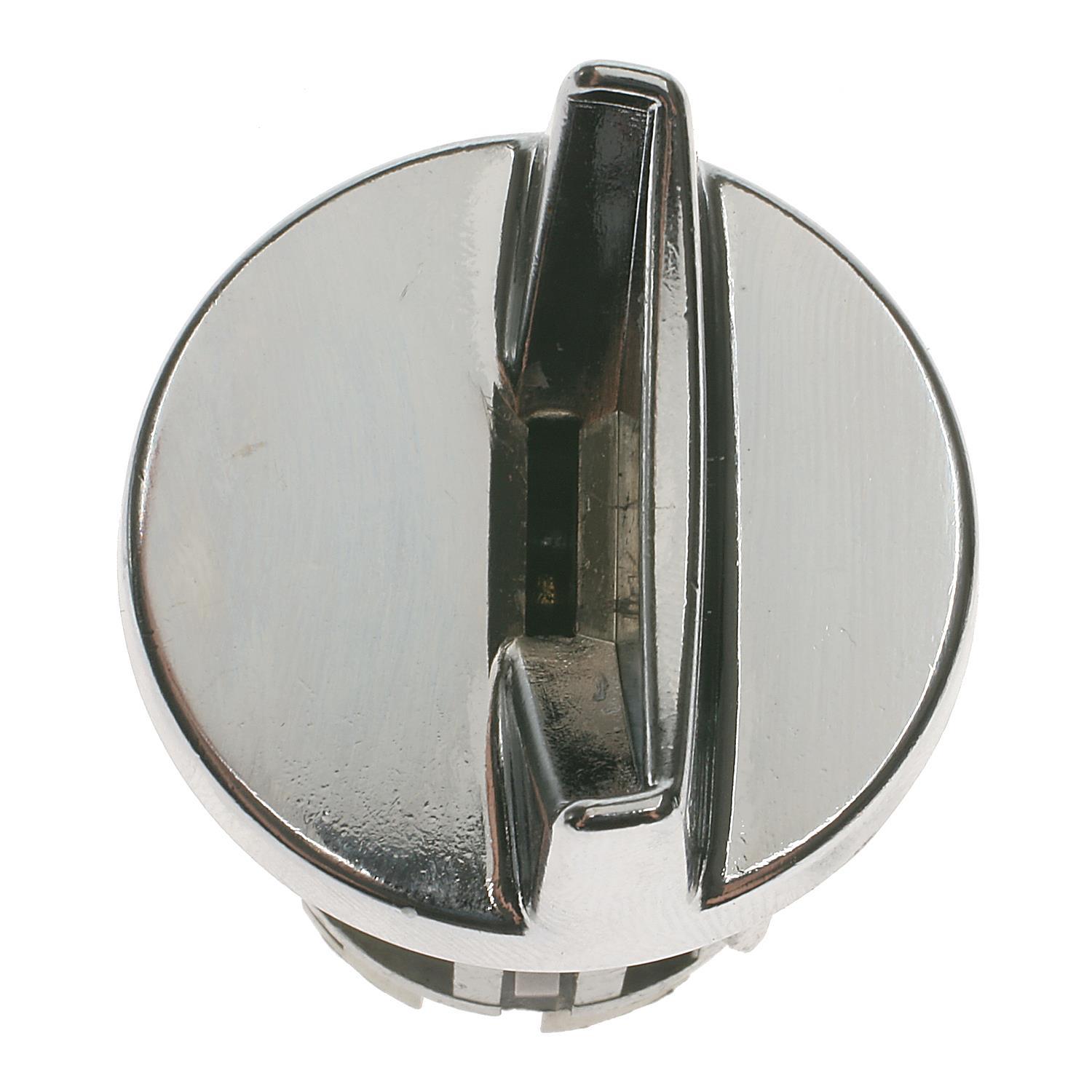 Standard Motor Products US113L - Ignition Lock Cylinder Standard Motor Products US113L Ignition Lock Cylinder product image 1 of 9