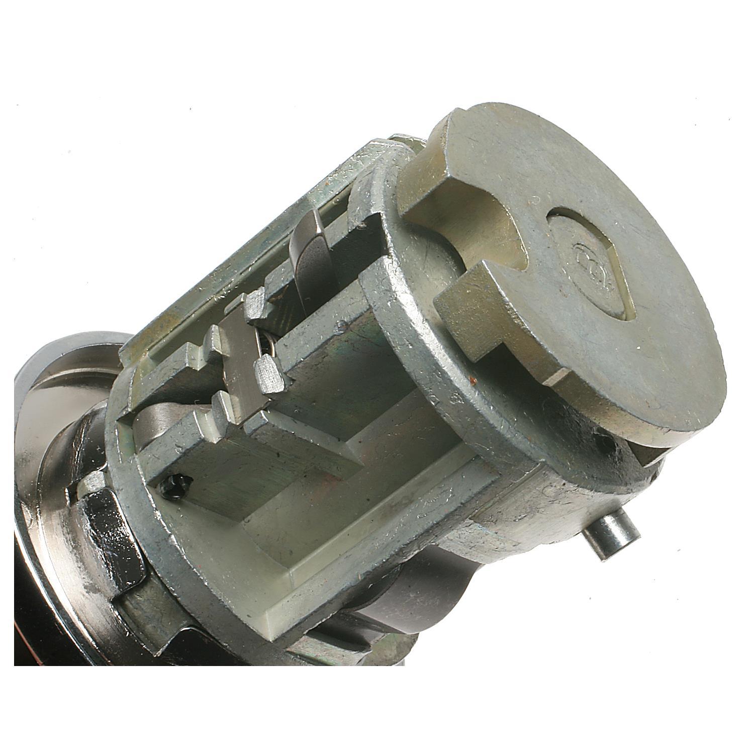 Standard Motor Products US113L - Ignition Lock Cylinder Standard Motor Products US113L Ignition Lock Cylinder product image 3 of 9