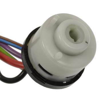 Standard Motor Products US1146 Ignition Starter Switch product image 1 of 3
