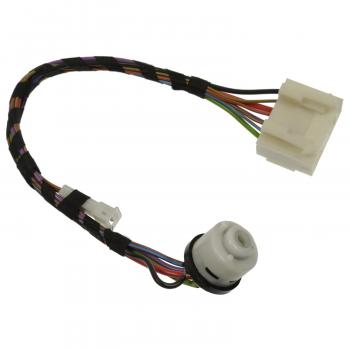 Standard Motor Products US1146 Ignition Starter Switch product image 2 of 3