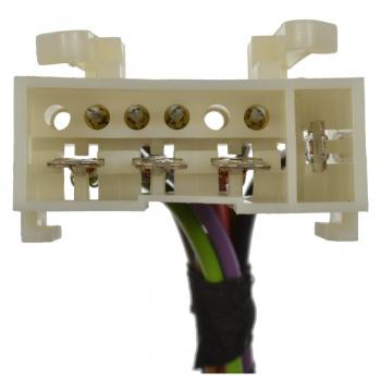 Standard Motor Products US1146 Ignition Starter Switch product image 3 of 3