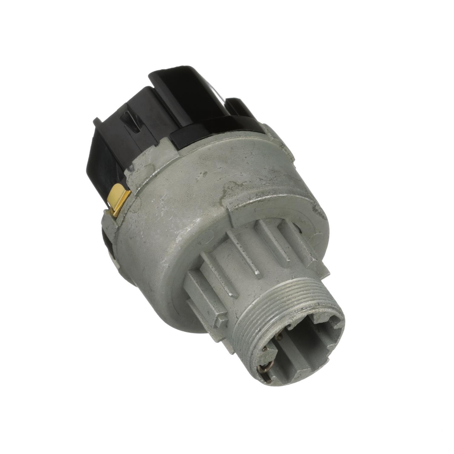 Standard Motor Products US115 Ignition Starter Switch product image 1 of 7