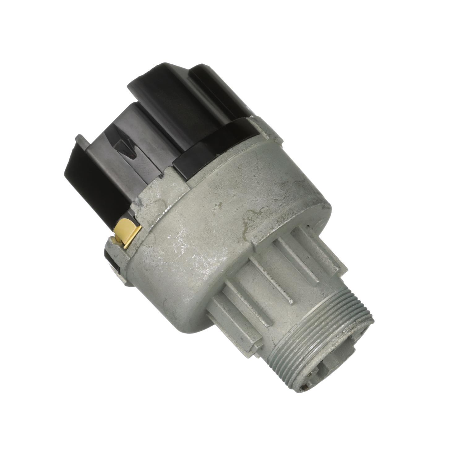 Standard Motor Products US115 Ignition Starter Switch product image 4 of 7